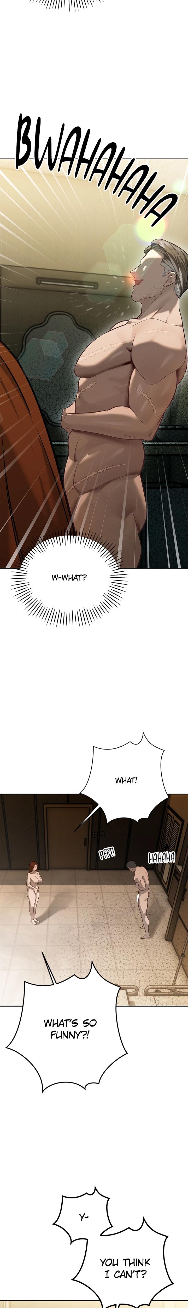 Father In Law Fucks Everyone chapter 9 page 23
