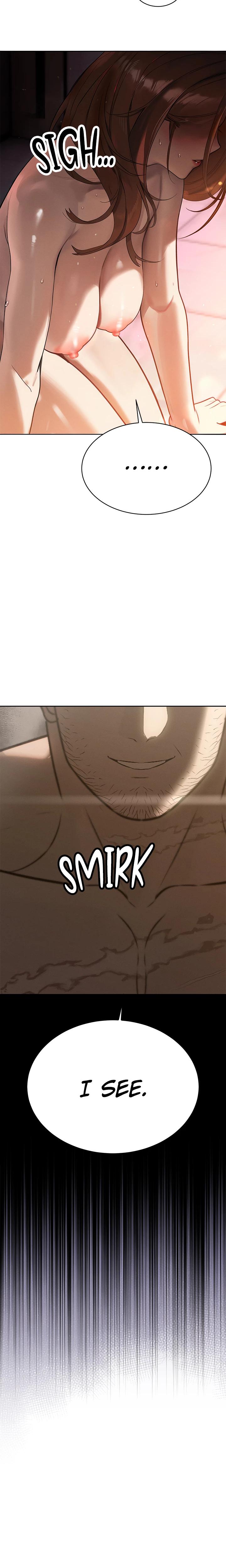 Father In Law Fucks Everyone chapter 10 page 4