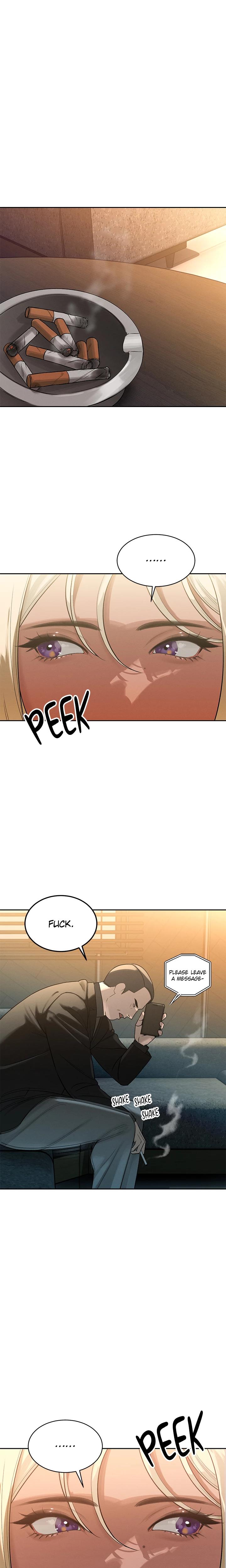 Father In Law Fucks Everyone chapter 10 page 5