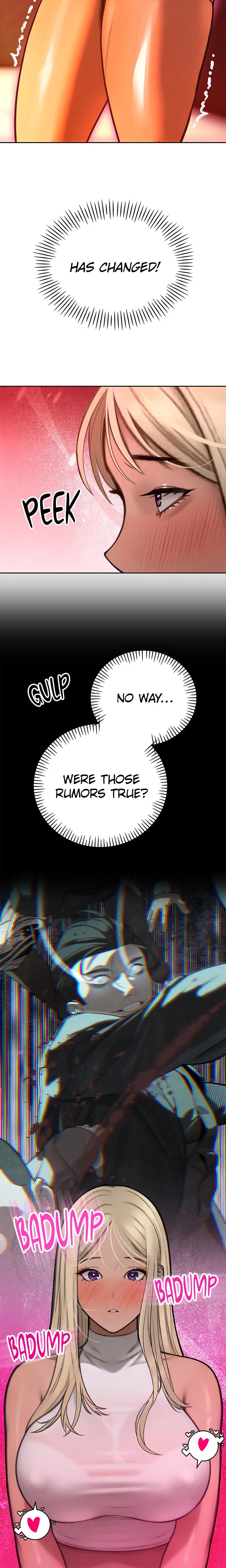 Father In Law Fucks Everyone chapter 10 page 30