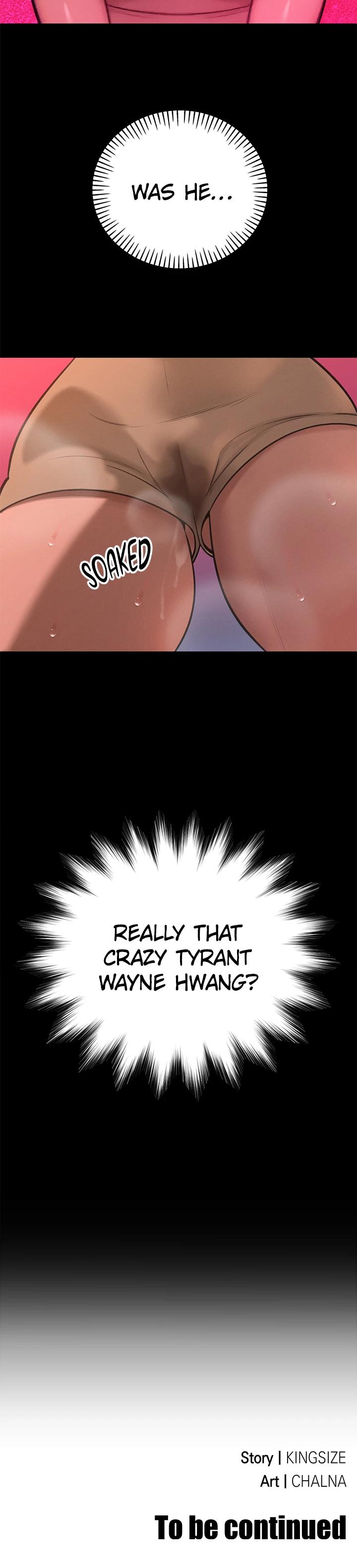 Father In Law Fucks Everyone chapter 10 page 31