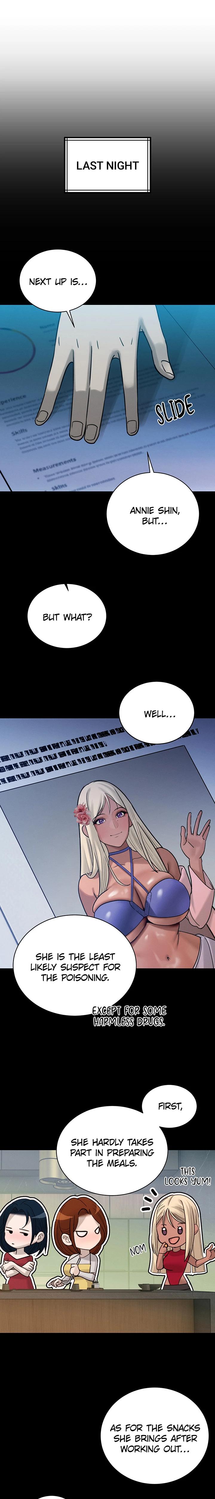 Father In Law Fucks Everyone chapter 11 page 13
