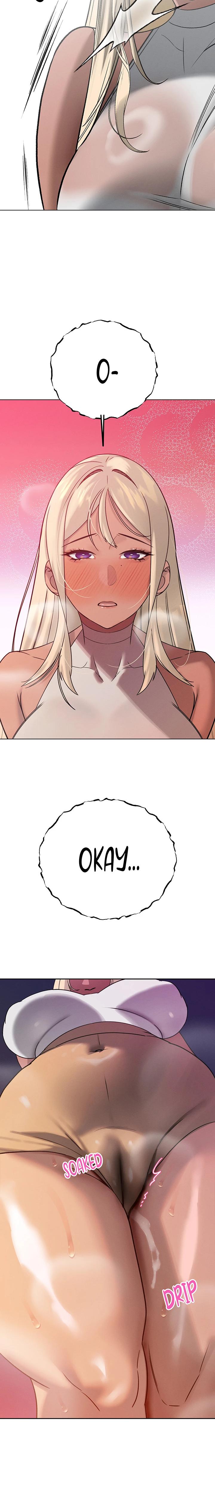 Father In Law Fucks Everyone chapter 11 page 20