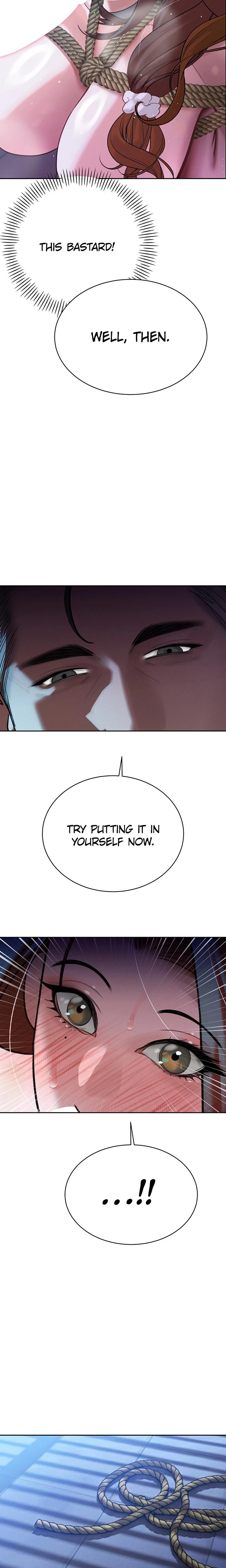 Father In Law Fucks Everyone chapter 12 page 23