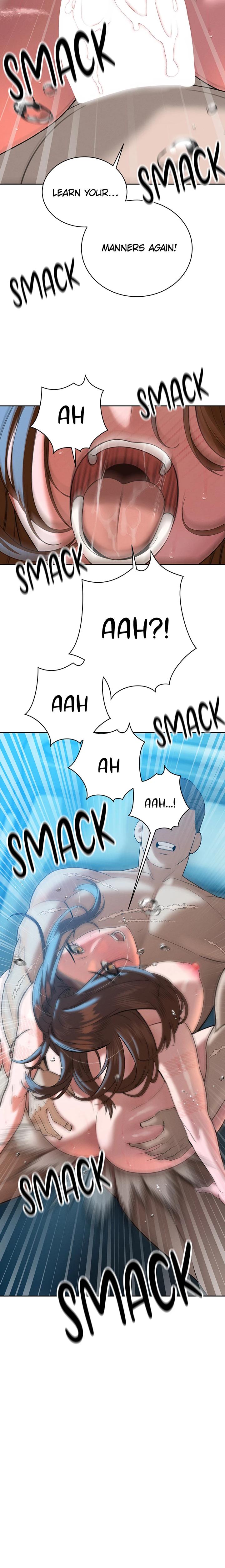 Father In Law Fucks Everyone chapter 13 page 10