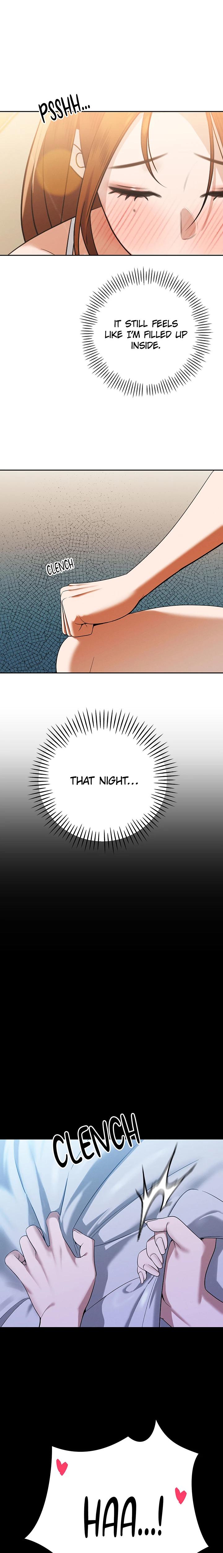 Father In Law Fucks Everyone chapter 15 page 5