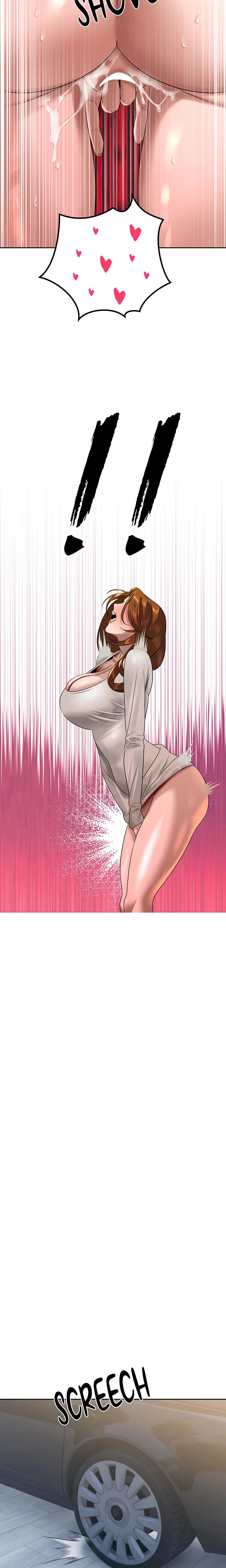 Father In Law Fucks Everyone chapter 17 page 22