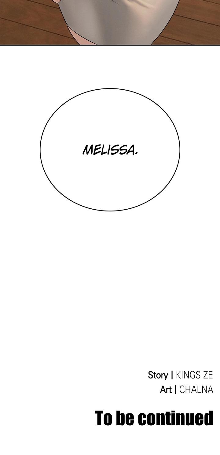 Father In Law Fucks Everyone chapter 21 page 23
