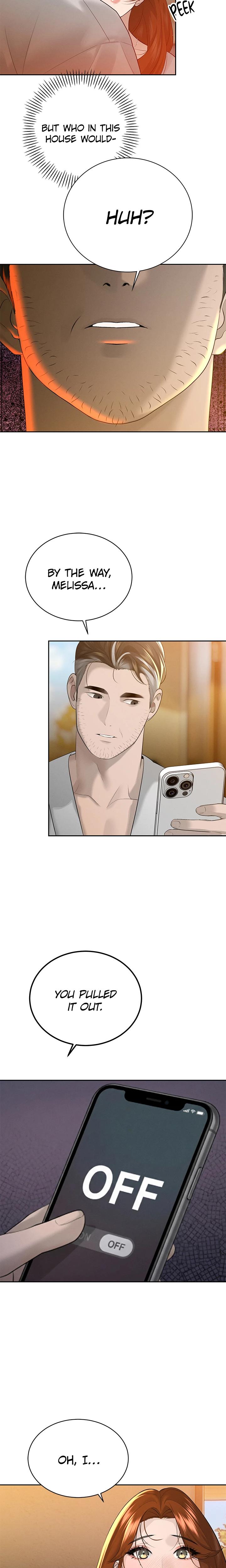 Father In Law Fucks Everyone chapter 22 page 7