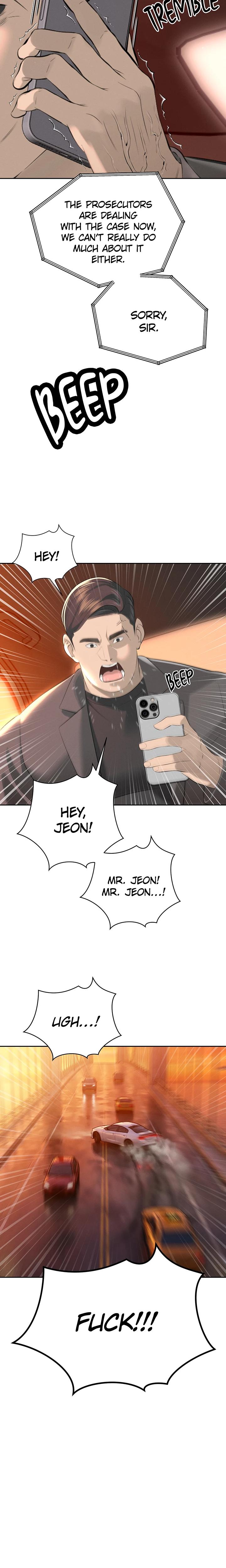 Father In Law Fucks Everyone chapter 25 page 22