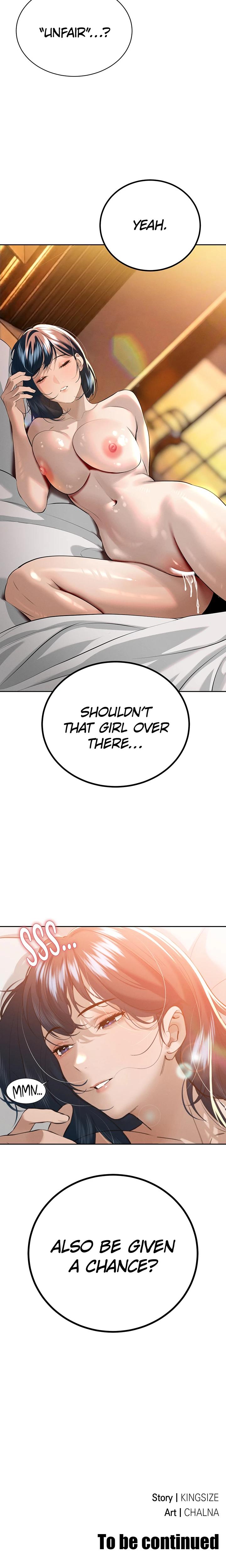 Father In Law Fucks Everyone chapter 25 page 24