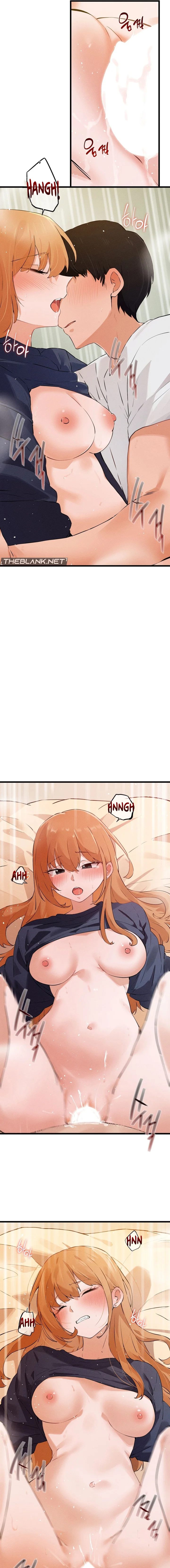 Finally With You chapter 18 page 9
