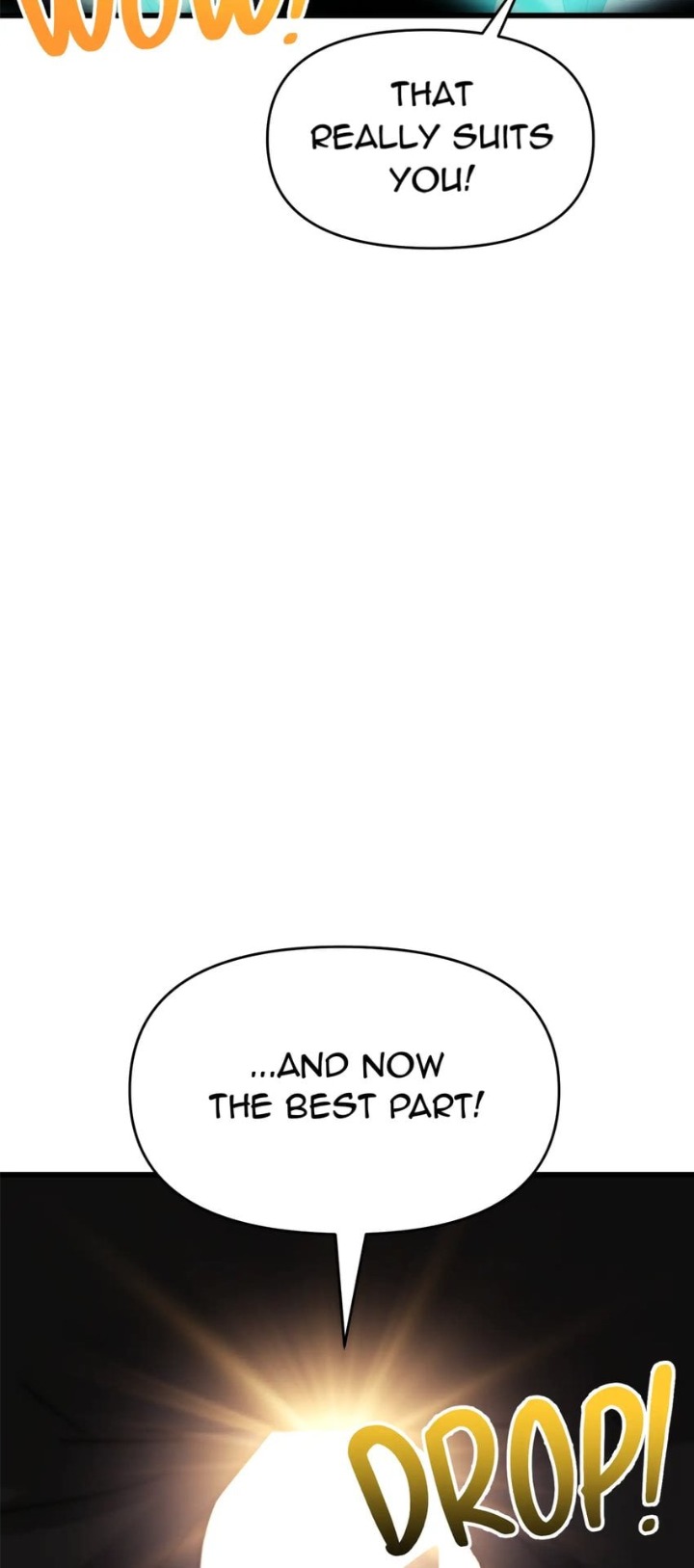 Find My Hotkey (Uncensored) chapter 0 page 10