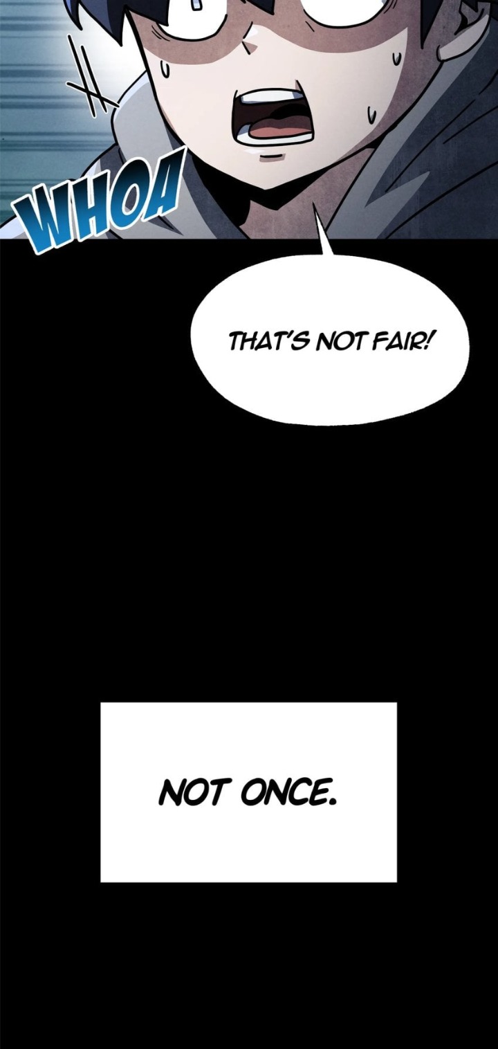 Find My Hotkey (Uncensored) chapter 1 page 12