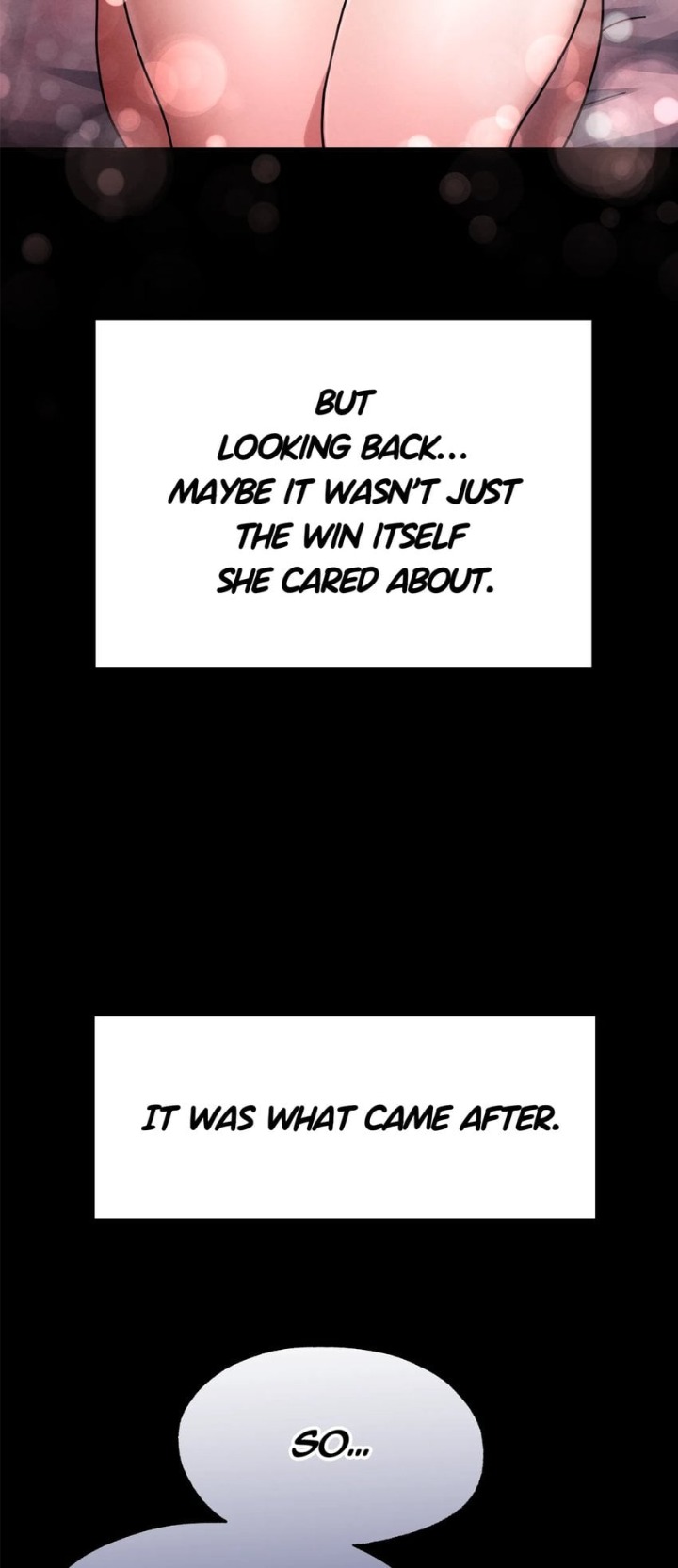 Find My Hotkey (Uncensored) chapter 1 page 17