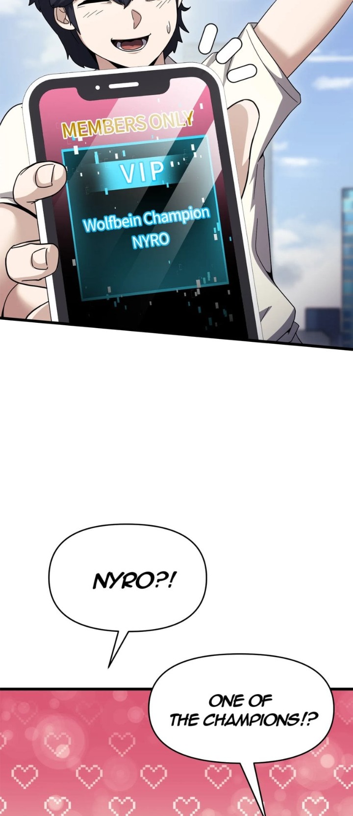 Find My Hotkey (Uncensored) chapter 1 page 56