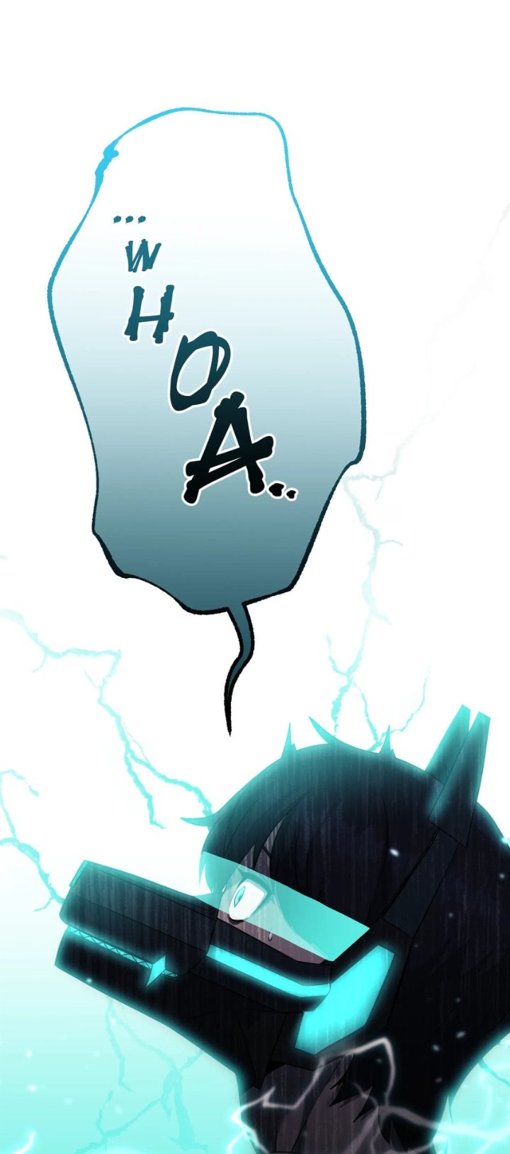 Find My Hotkey (Uncensored) chapter 1 page 64