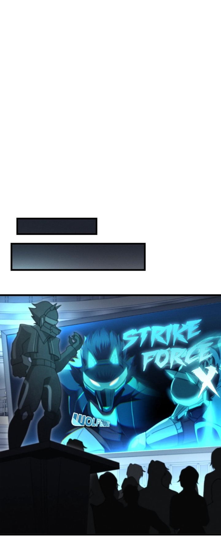 Find My Hotkey (Uncensored) chapter 2 page 46