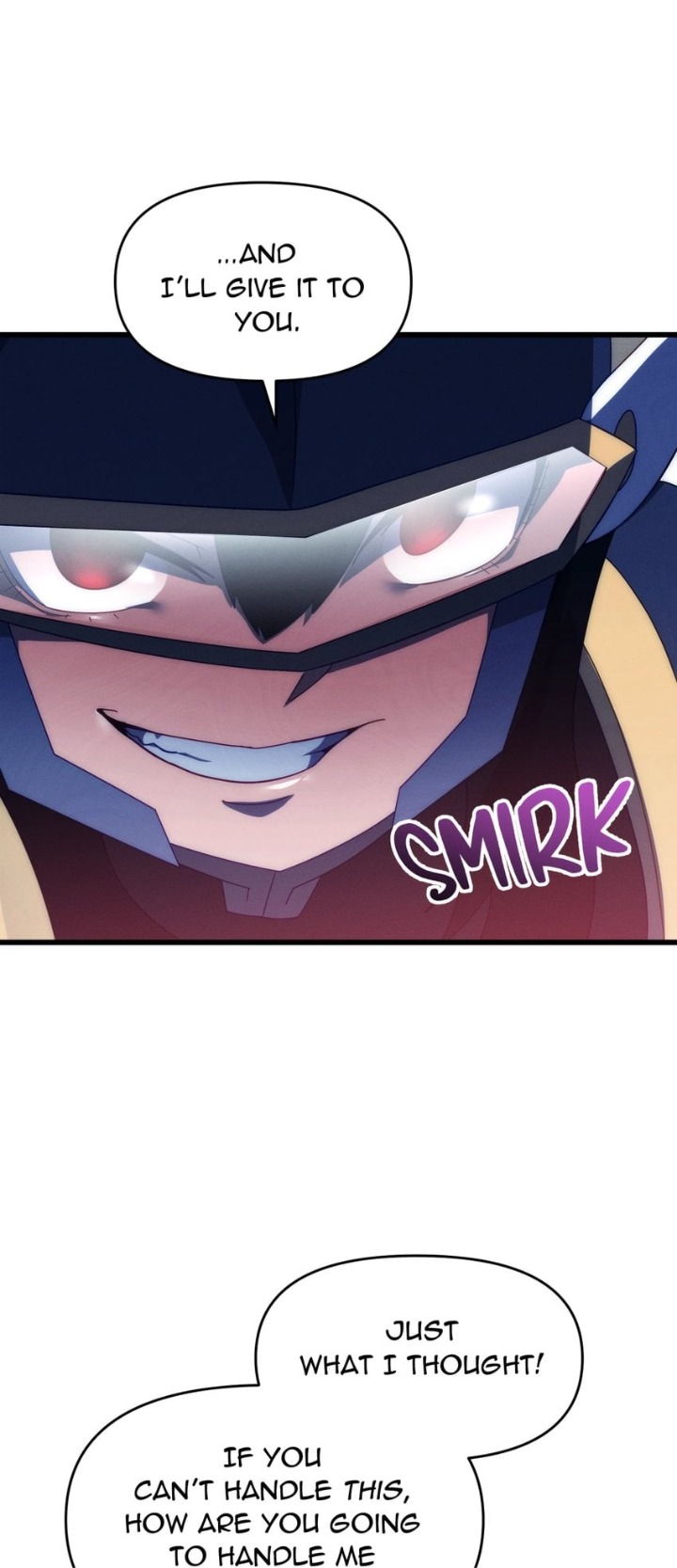 Find My Hotkey (Uncensored) chapter 2 page 61