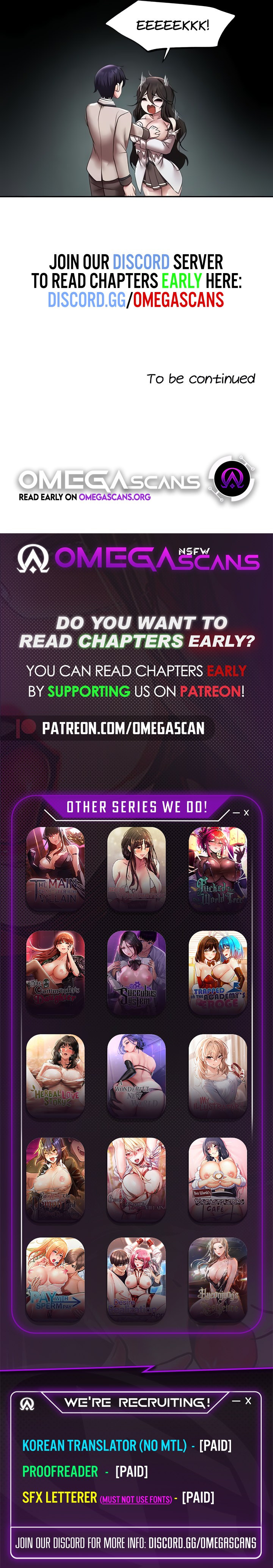 For Sale Fallen Lady Never Used chapter 13 page 9