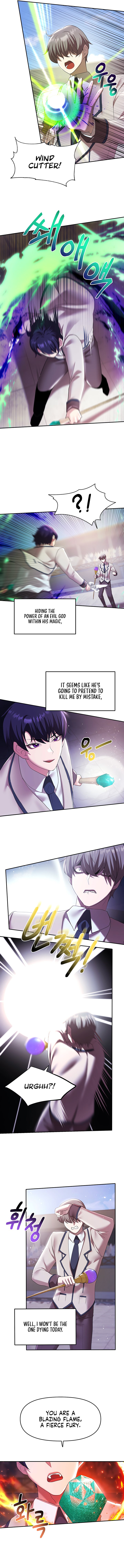 For Sale Fallen Lady Never Used chapter 38 page 4