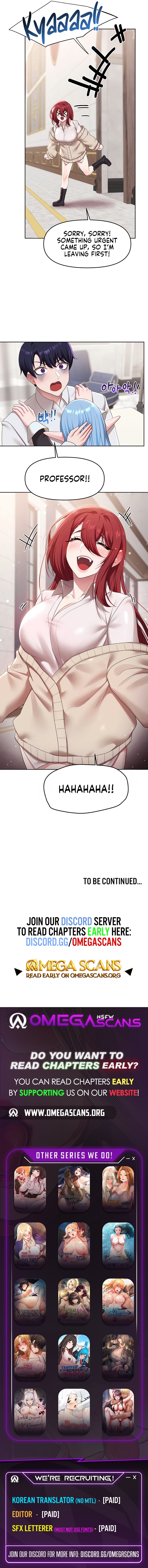 For Sale Fallen Lady Never Used chapter 55 page 8