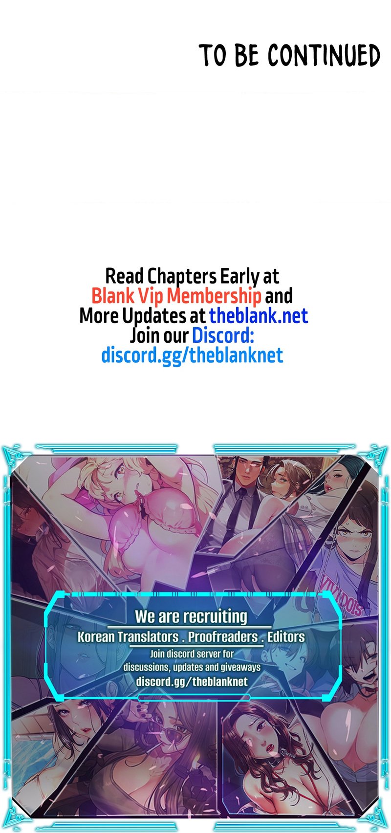 Freshman Yulmoo S Club Life chapter 7 page 15