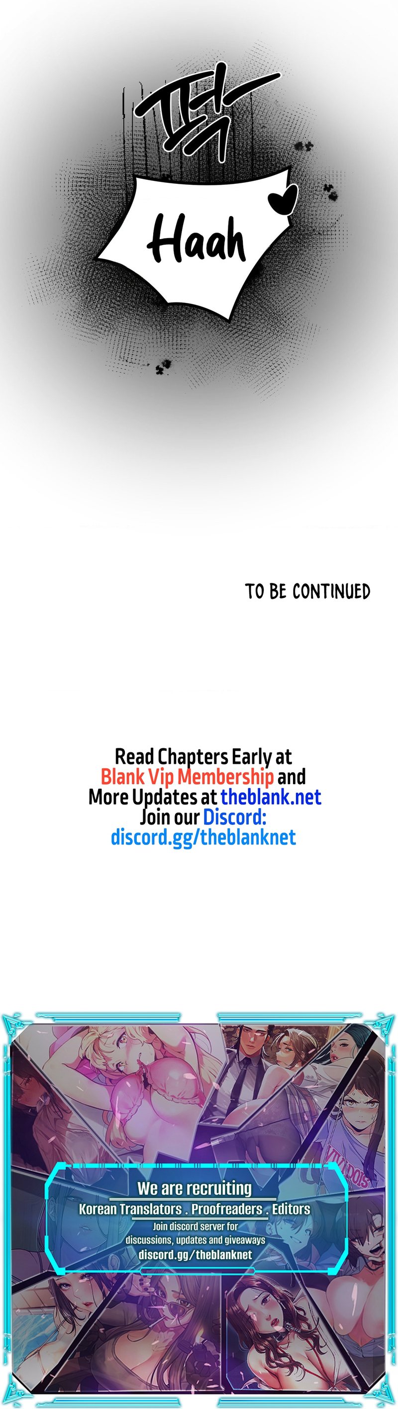Freshman Yulmoo S Club Life chapter 8 page 13