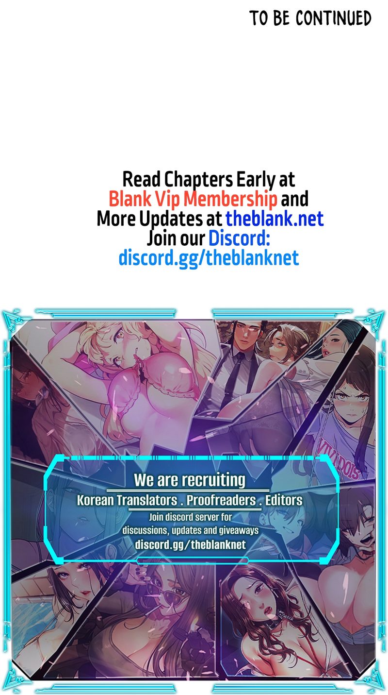 Freshman Yulmoo S Club Life chapter 10 page 14