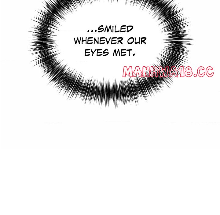 Friend S Mom Is Mine chapter 48 page 13