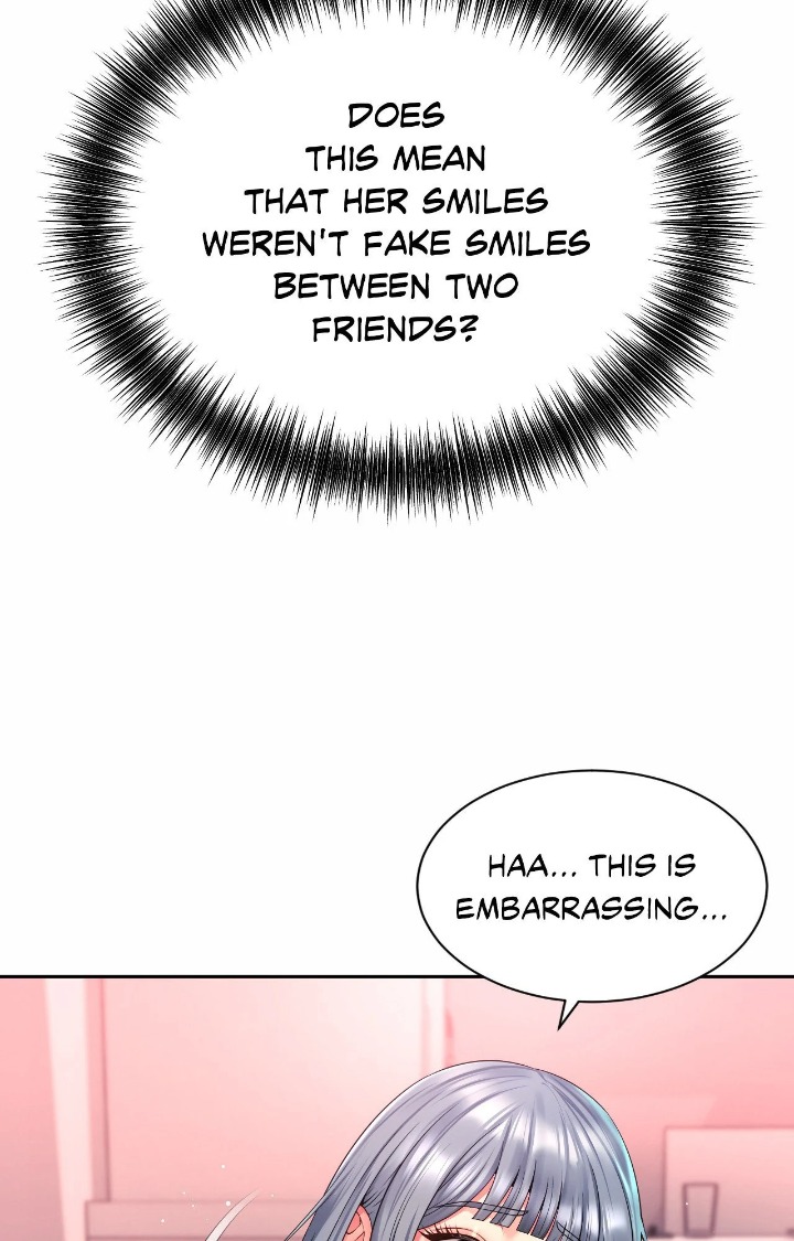 Friend S Mom Is Mine chapter 48 page 15