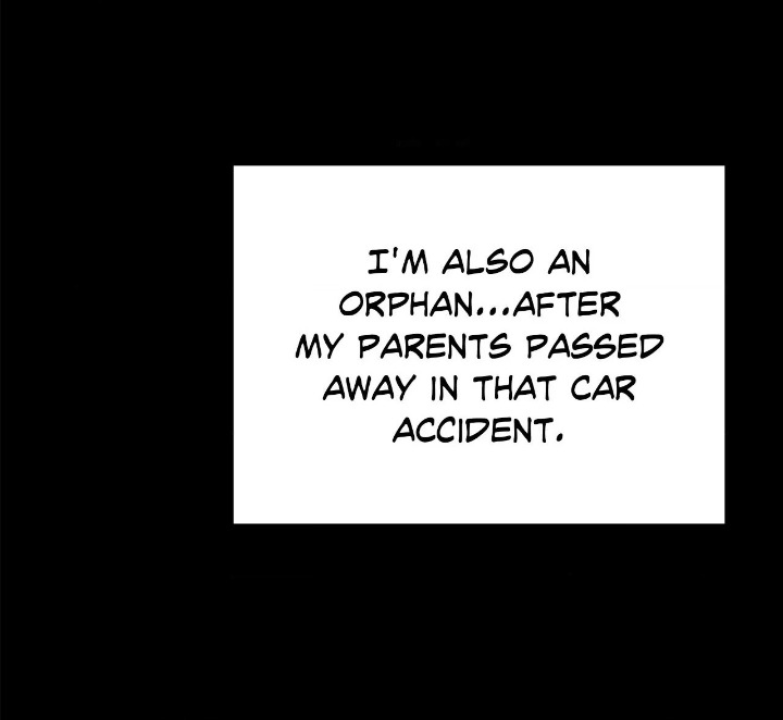 Friend S Mom Is Mine chapter 48 page 36