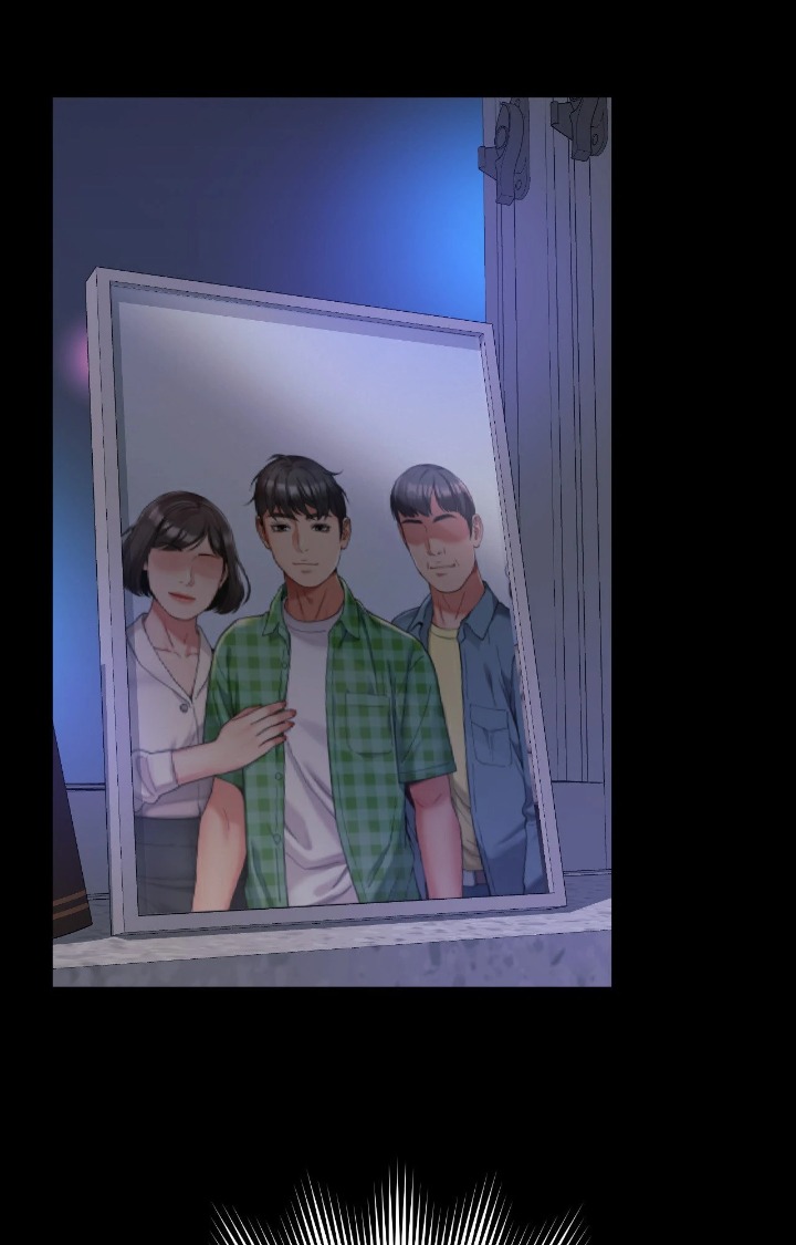 Friend S Mom Is Mine chapter 48 page 37