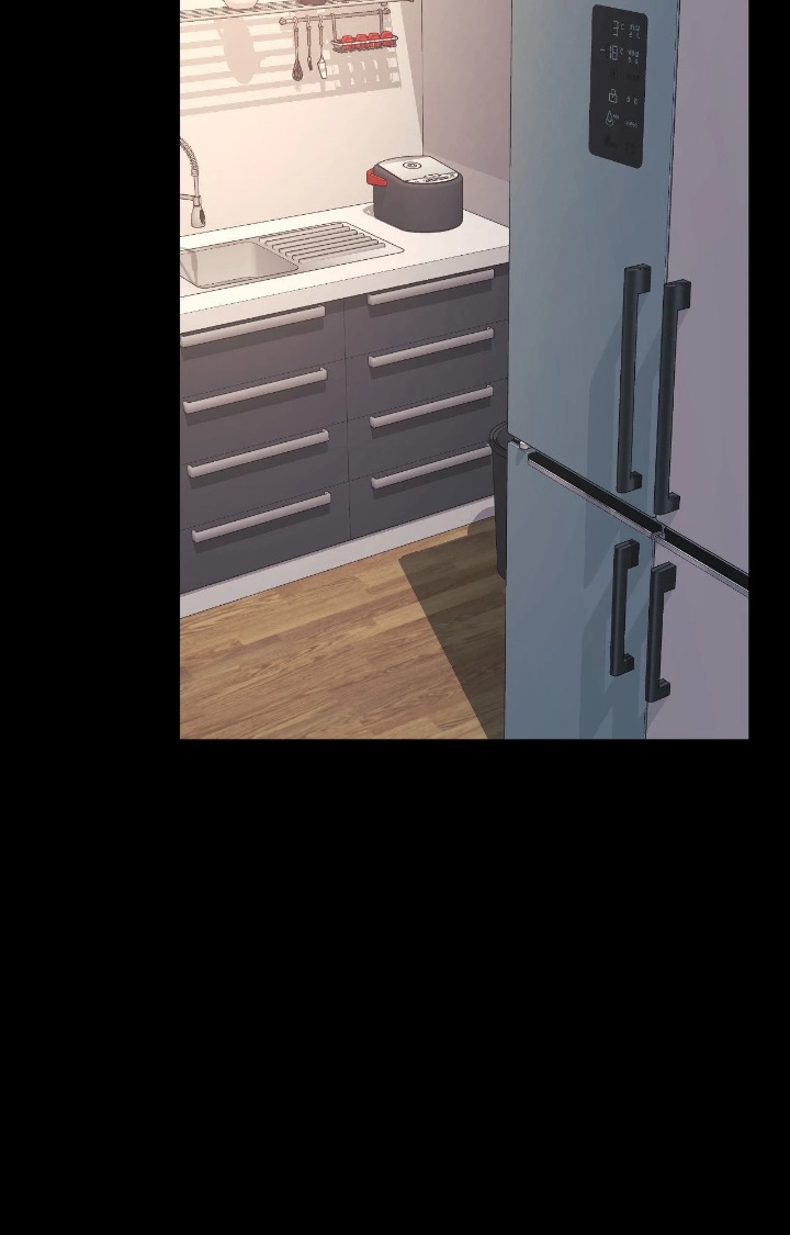Friend S Mom Is Mine chapter 48 page 40