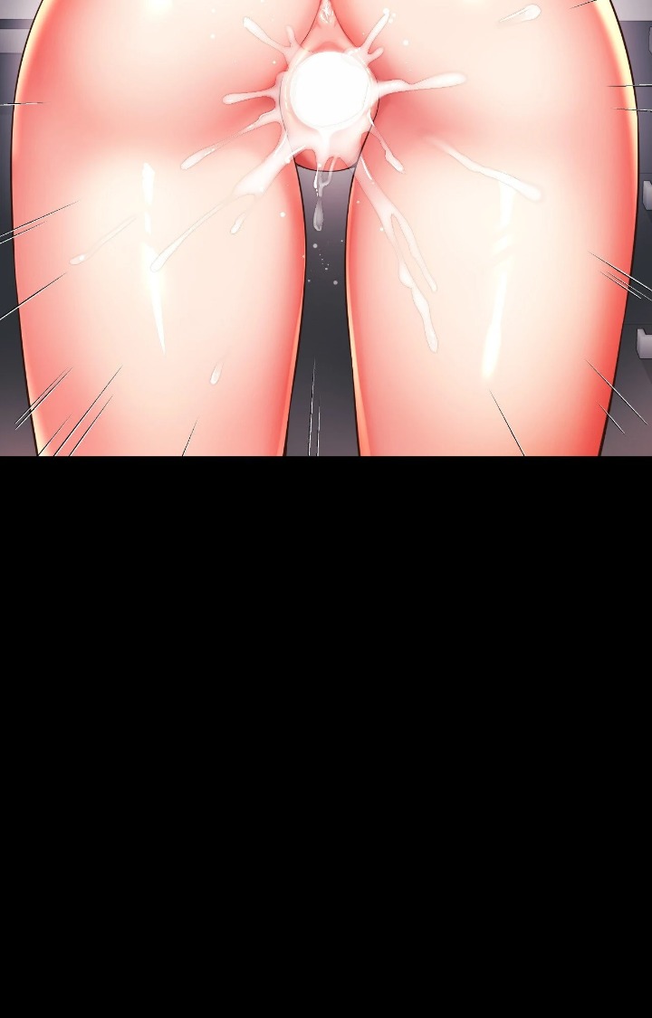 Friend S Mom Is Mine chapter 48 page 43
