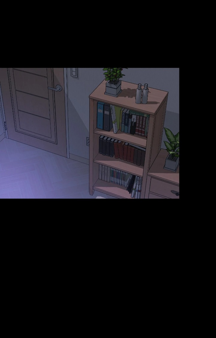 Friend S Mom Is Mine chapter 48 page 47