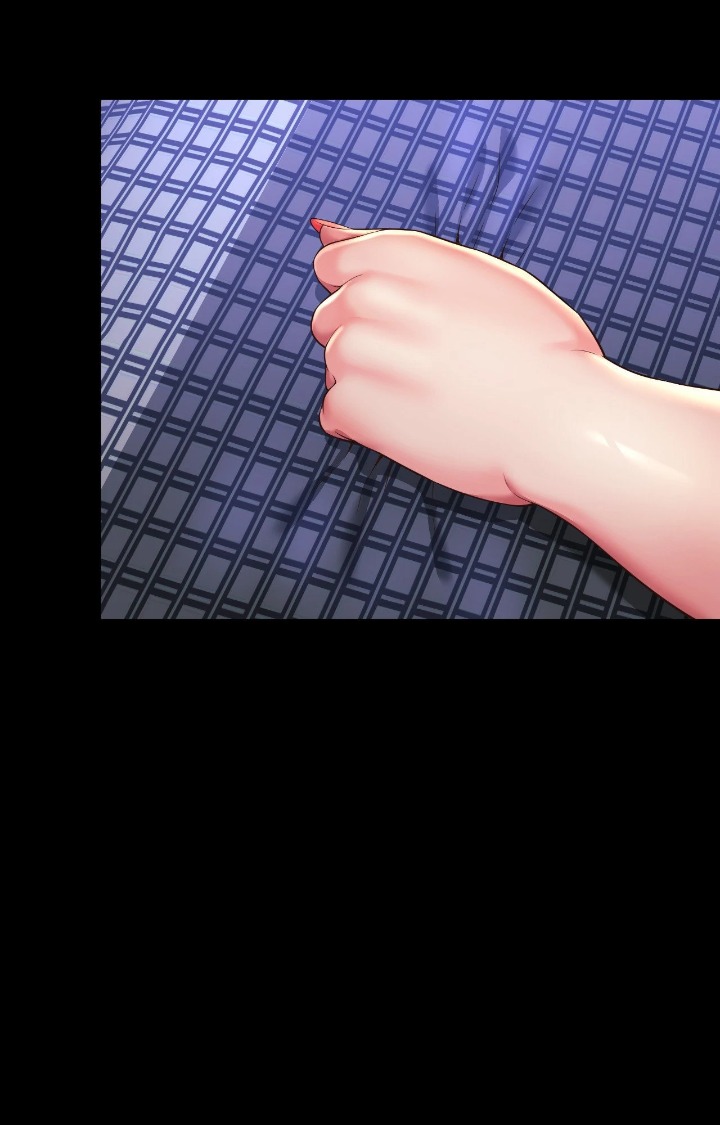 Friend S Mom Is Mine chapter 48 page 48