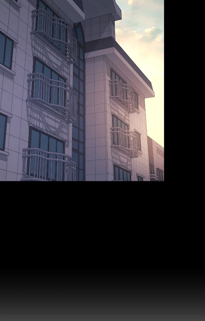 Friend S Mom Is Mine chapter 48 page 57