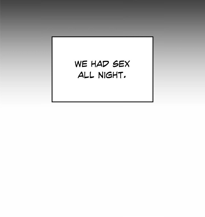 Friend S Mom Is Mine chapter 48 page 58