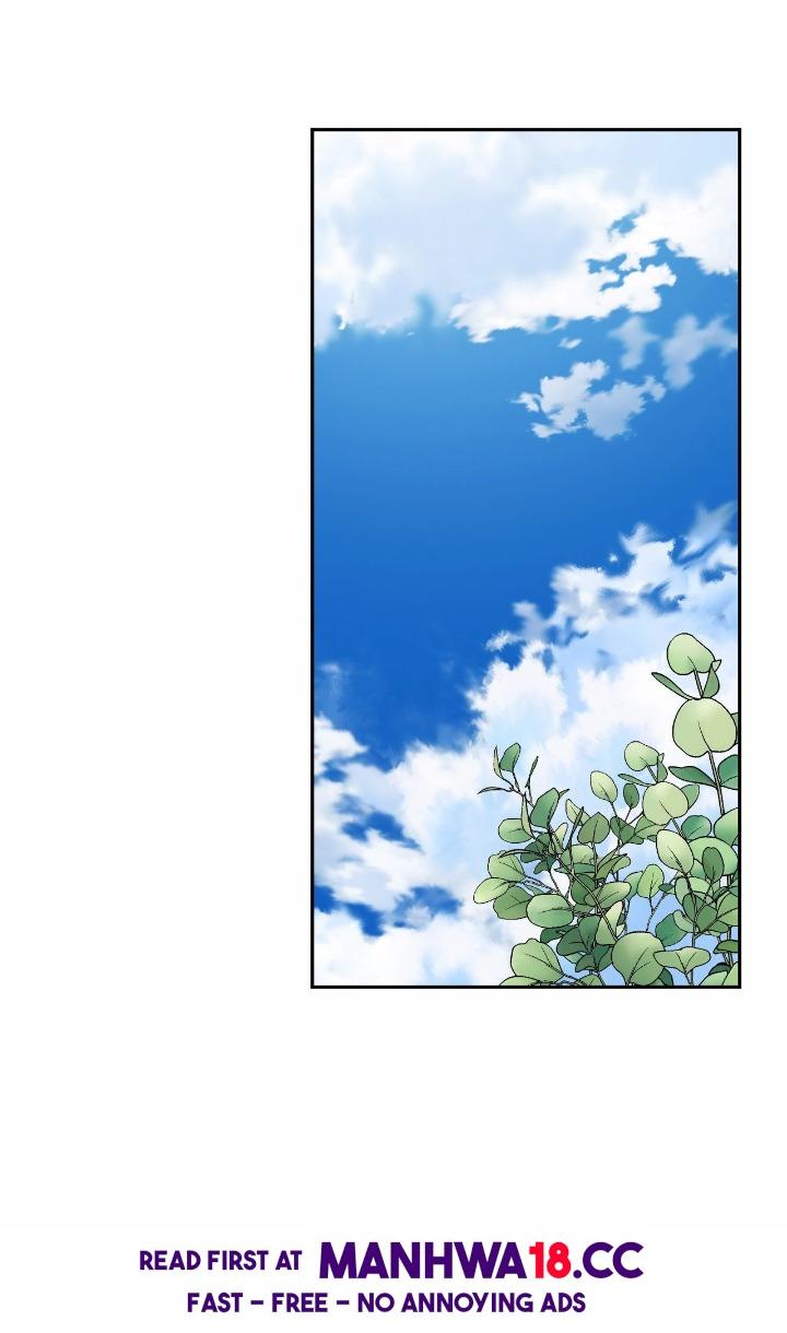 Friend S Mom Is Mine chapter 48 page 59