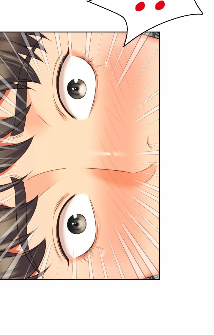 Friend S Mom Is Mine chapter 48 page 64