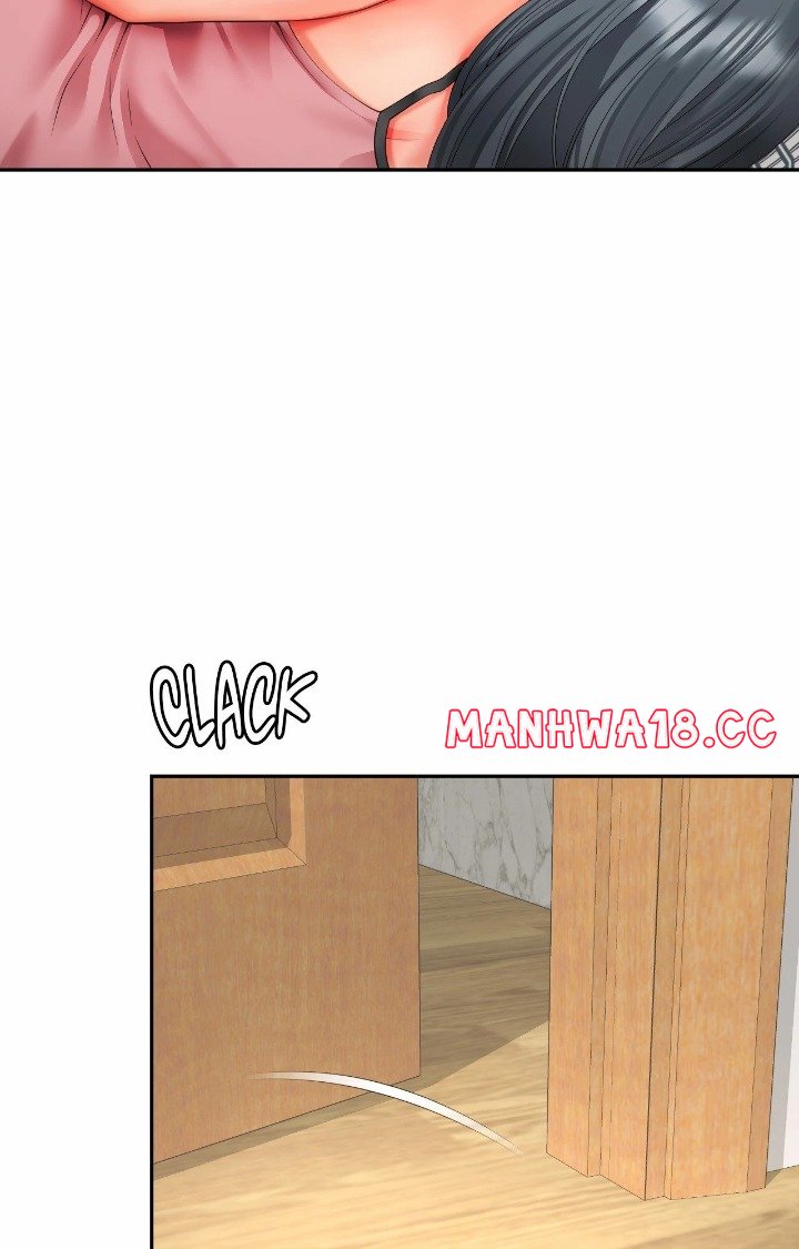 Friend S Mom Is Mine chapter 48 page 67
