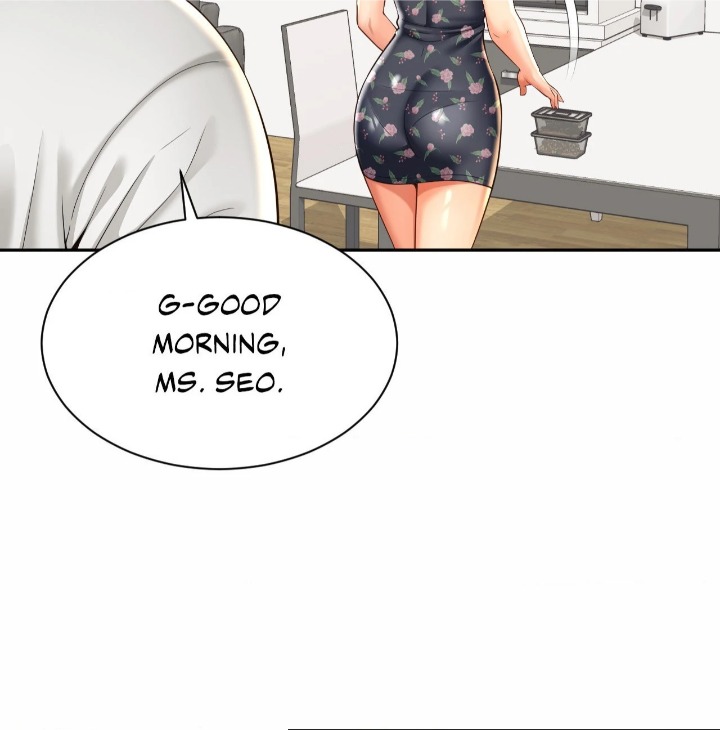 Friend S Mom Is Mine chapter 48 page 69