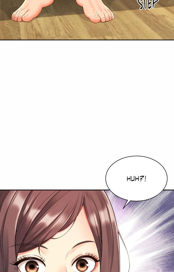 Friend S Mom Is Mine chapter 48 page 73