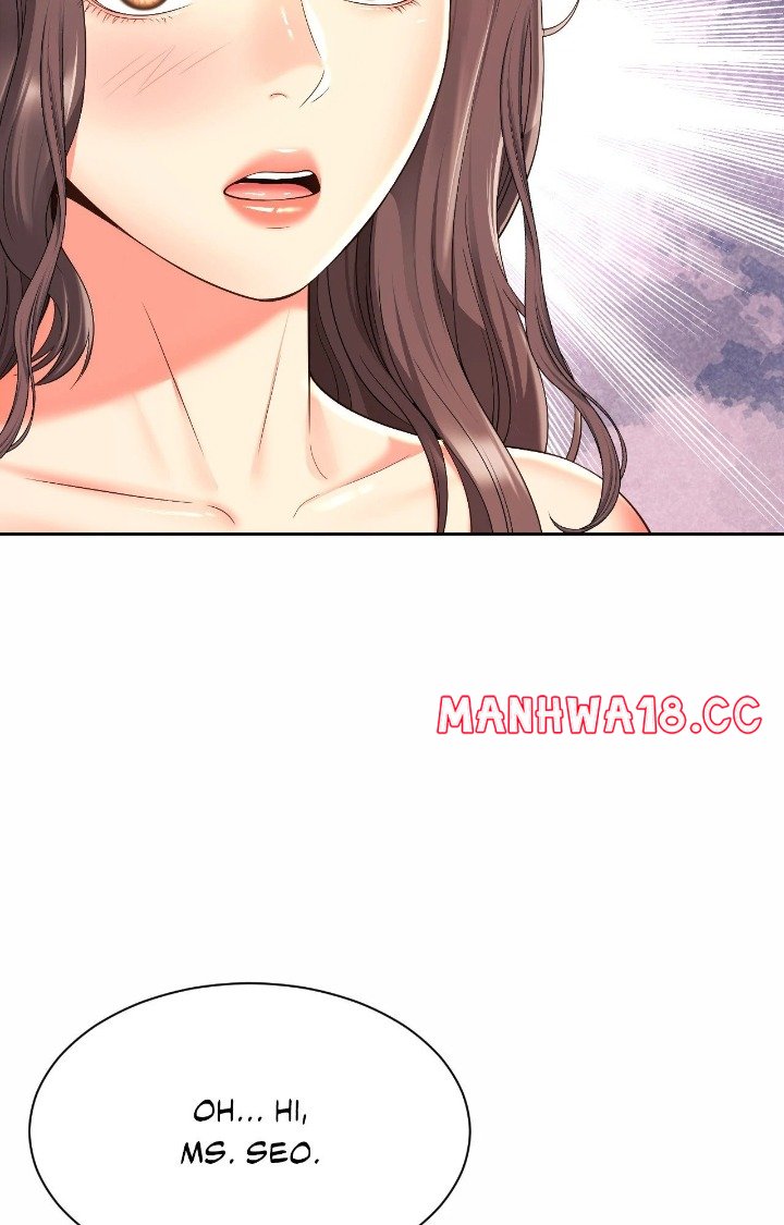 Friend S Mom Is Mine chapter 48 page 74