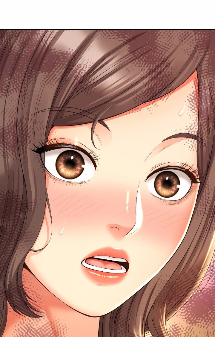 Friend S Mom Is Mine chapter 48 page 77