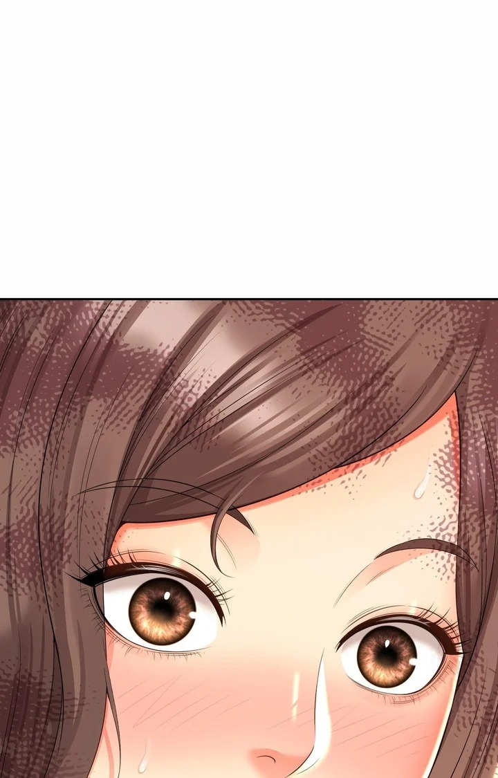 Friend S Mom Is Mine chapter 49 page 3
