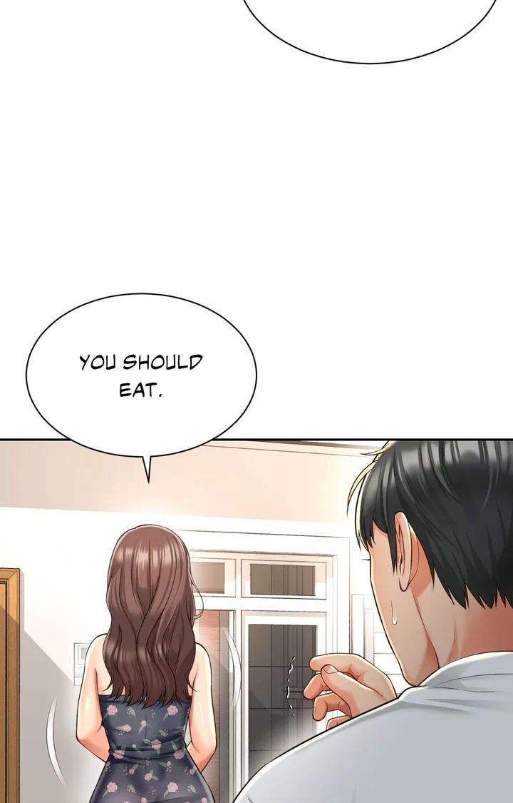 Friend S Mom Is Mine chapter 49 page 14