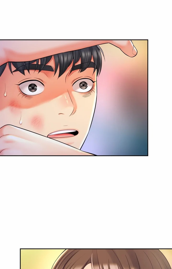 Friend S Mom Is Mine chapter 49 page 48