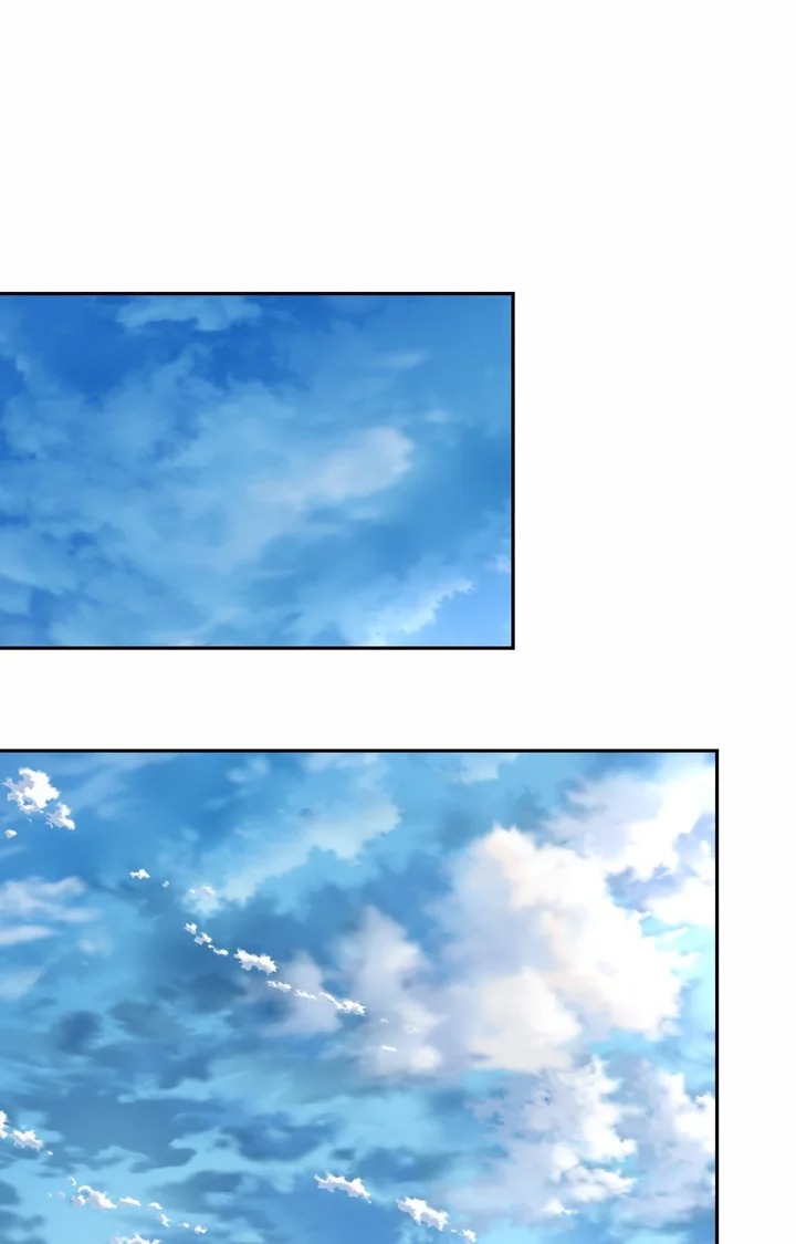 Friend S Mom Is Mine chapter 49 page 51